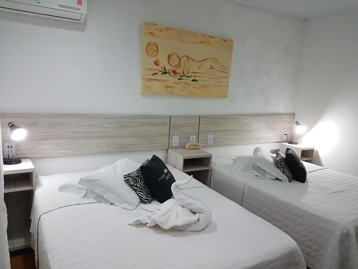 Plaza Hotel 3*