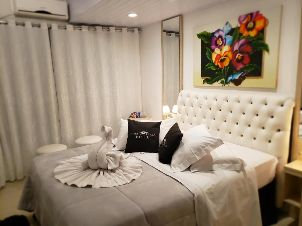 Plaza Hotel 3*