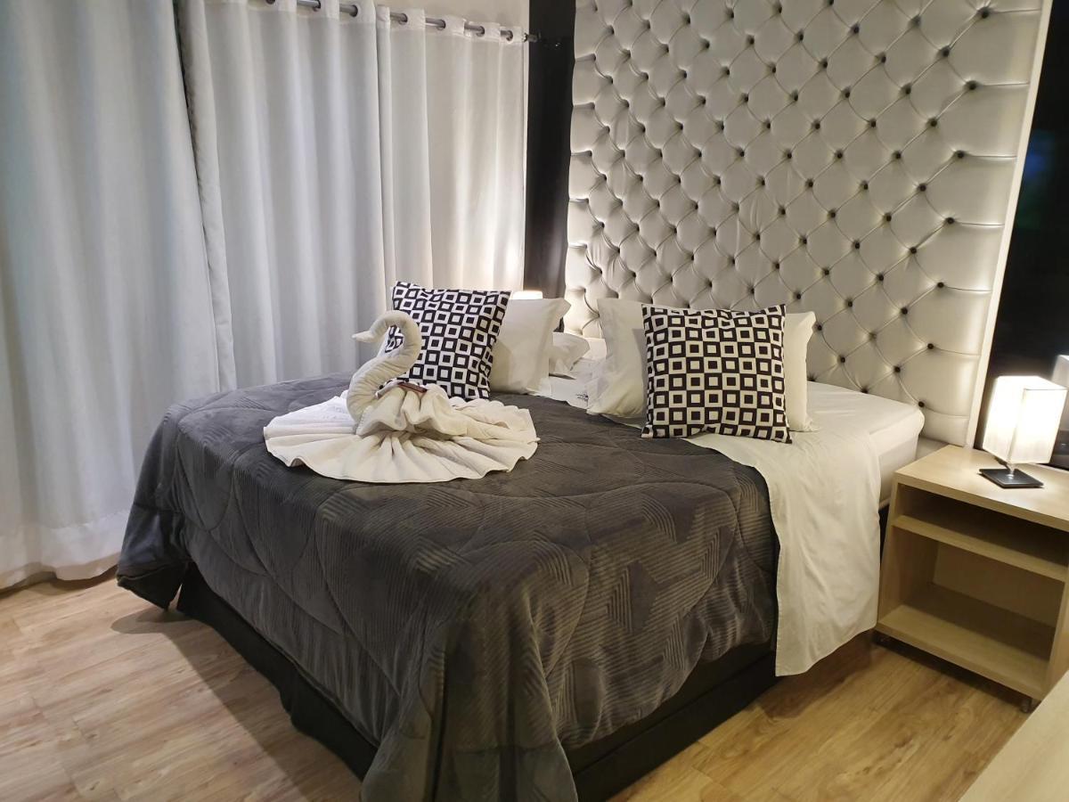 Plaza 3*