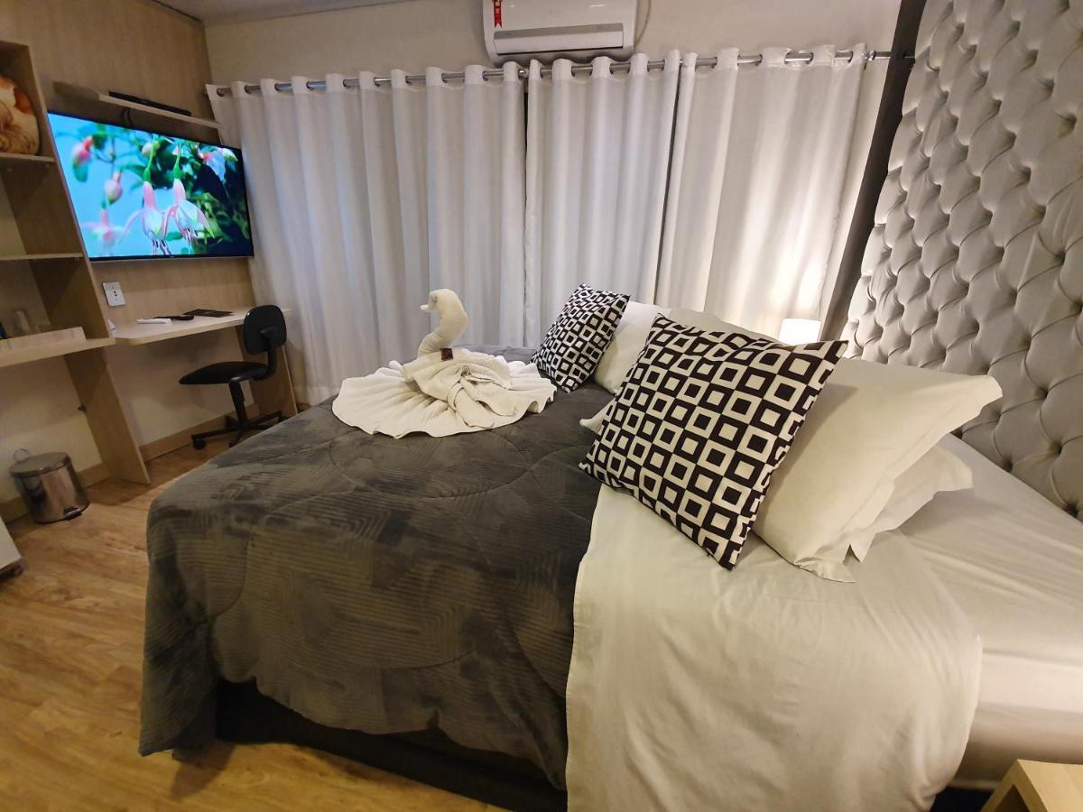 Plaza Hotel 3*