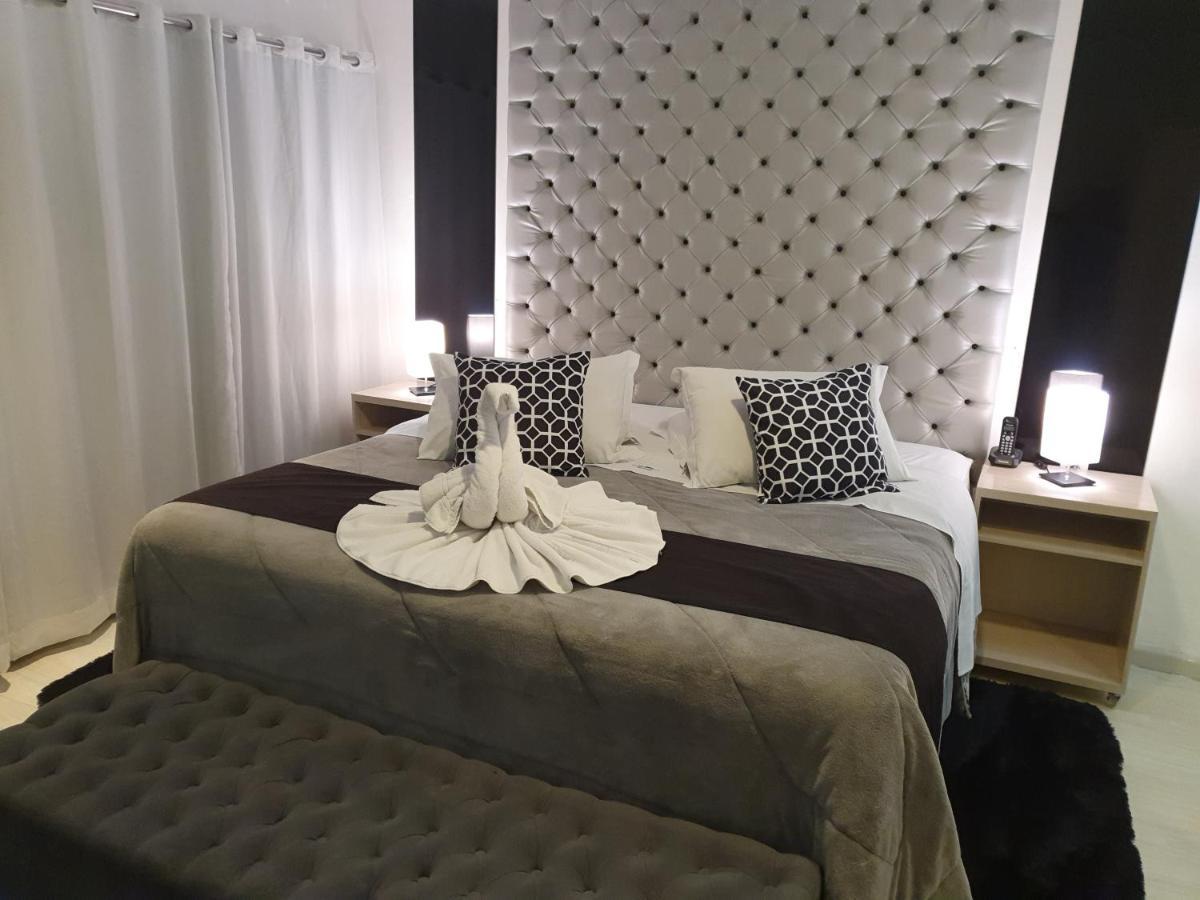 Plaza Hotel