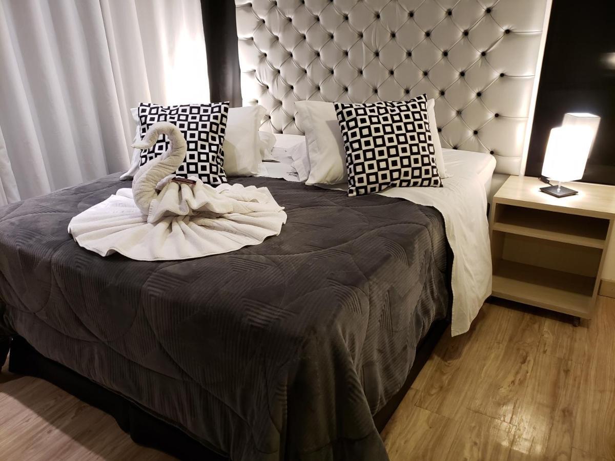 Hotel Plaza 3*